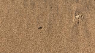 巴厘岛clubmed是什么,巴厘岛clubmed海滩