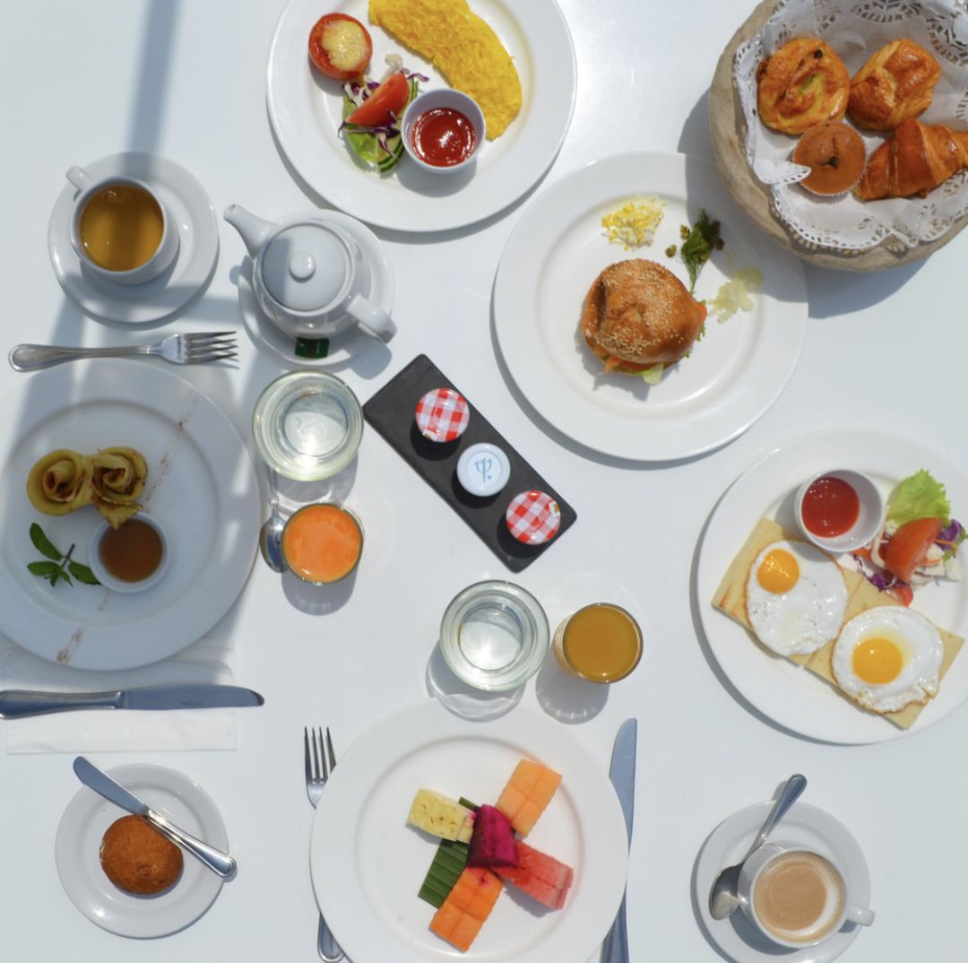 巴厘岛clubmed是什么,巴厘岛clubmed海滩