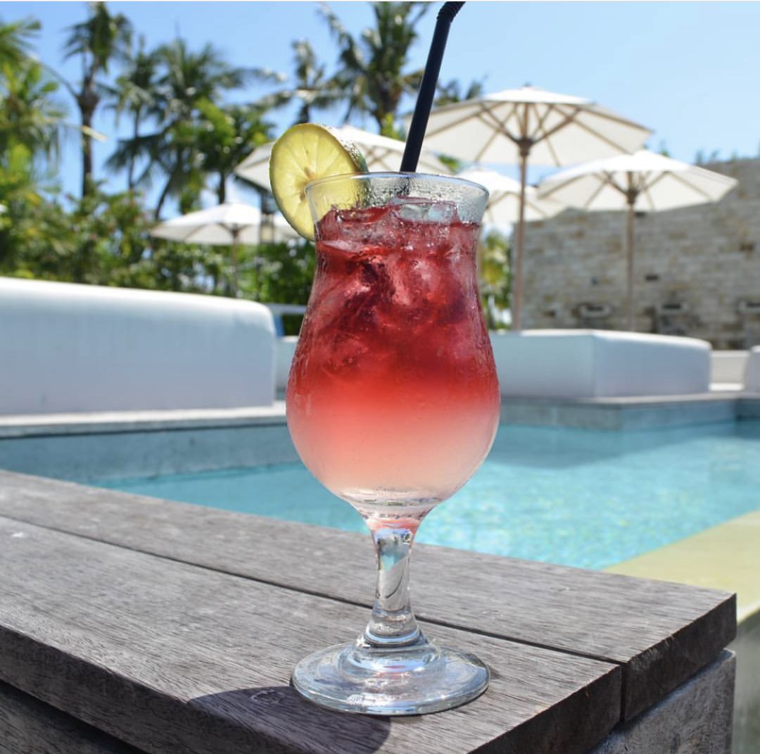 巴厘岛clubmed是什么,巴厘岛clubmed海滩