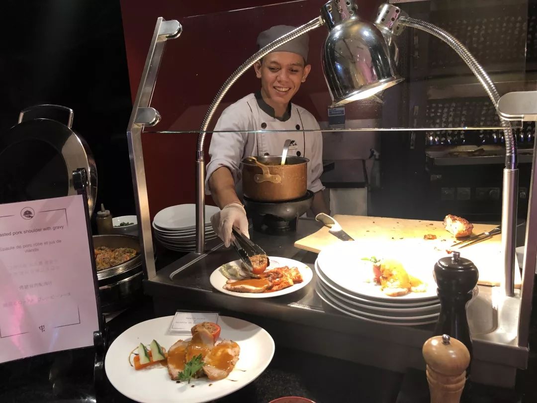 巴厘岛clubmed是什么,巴厘岛clubmed海滩