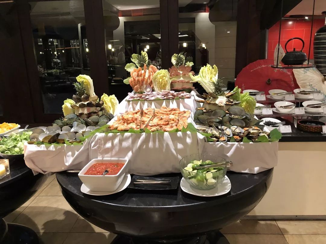 巴厘岛clubmed是什么,巴厘岛clubmed海滩