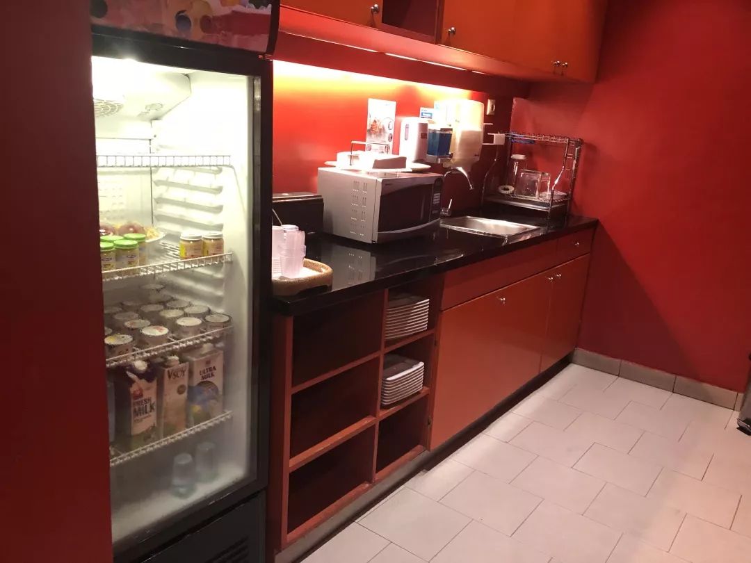 巴厘岛clubmed是什么,巴厘岛clubmed海滩