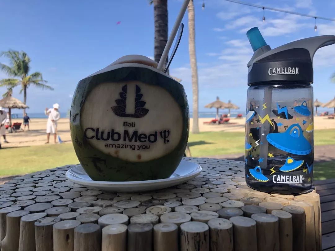 巴厘岛clubmed是什么,巴厘岛clubmed海滩