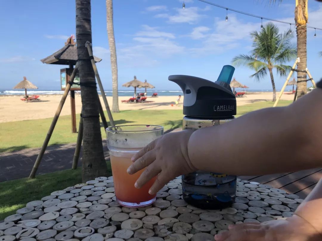 巴厘岛clubmed是什么,巴厘岛clubmed海滩