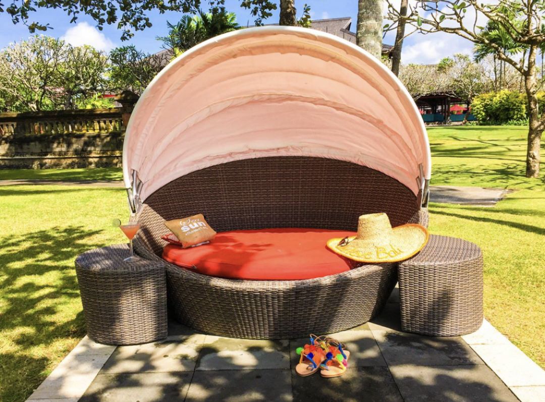 巴厘岛clubmed是什么,巴厘岛clubmed海滩