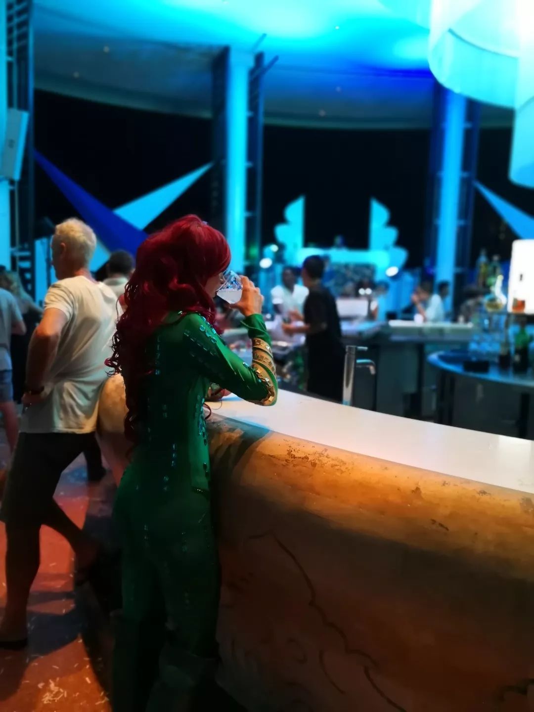 巴厘岛clubmed是什么,巴厘岛clubmed海滩