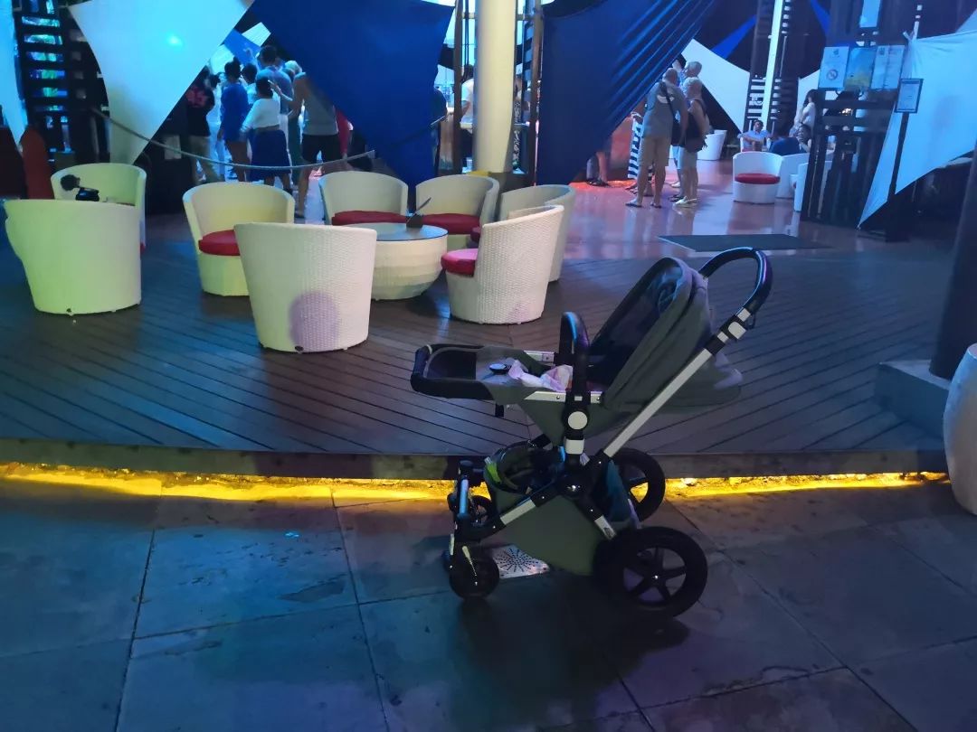 巴厘岛clubmed是什么,巴厘岛clubmed海滩