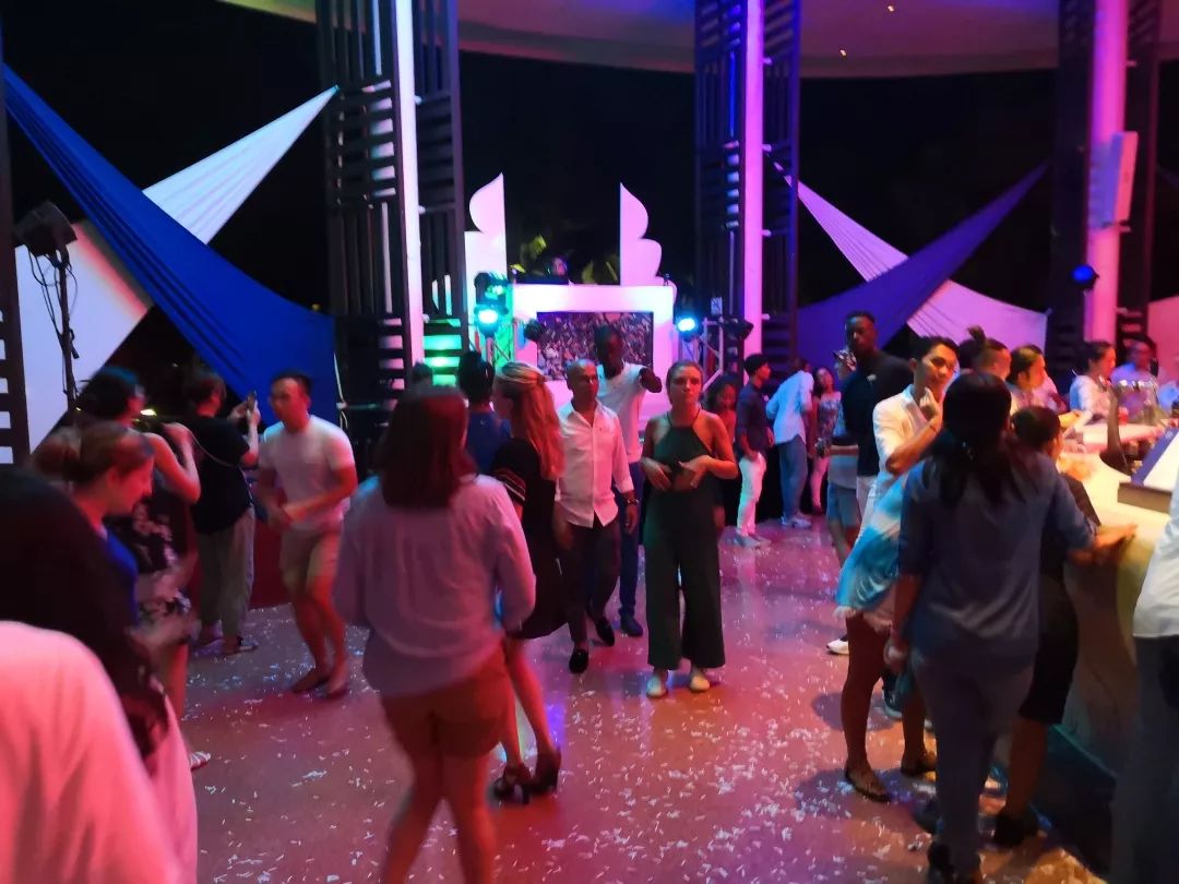 巴厘岛clubmed是什么,巴厘岛clubmed海滩