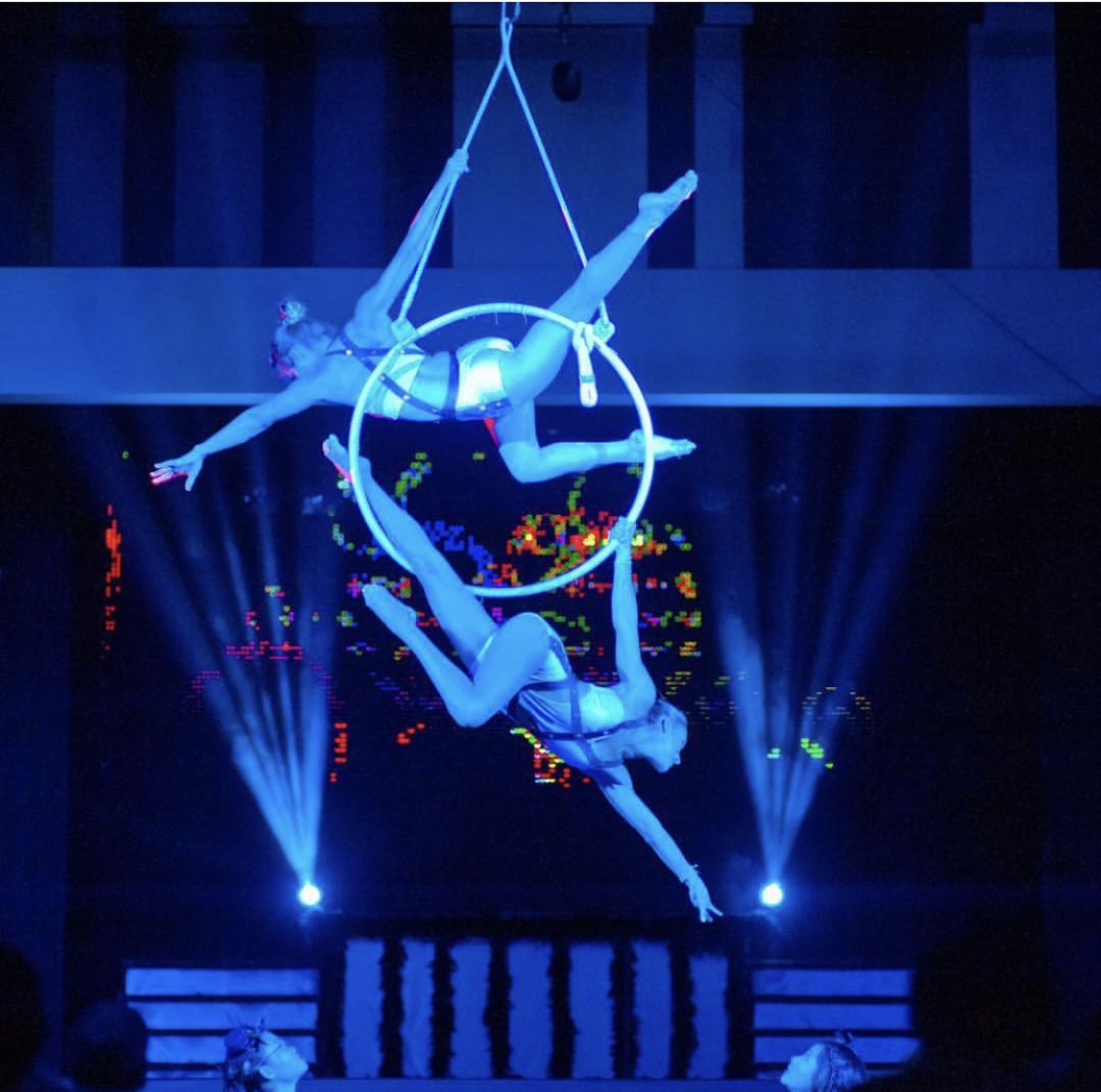 巴厘岛clubmed是什么,巴厘岛clubmed海滩