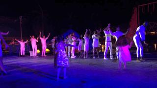 巴厘岛clubmed是什么,巴厘岛clubmed海滩