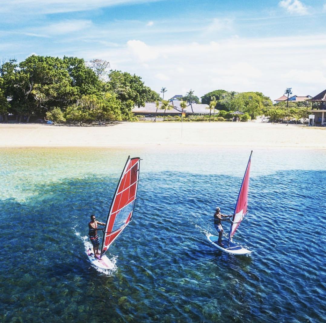 巴厘岛clubmed是什么,巴厘岛clubmed海滩