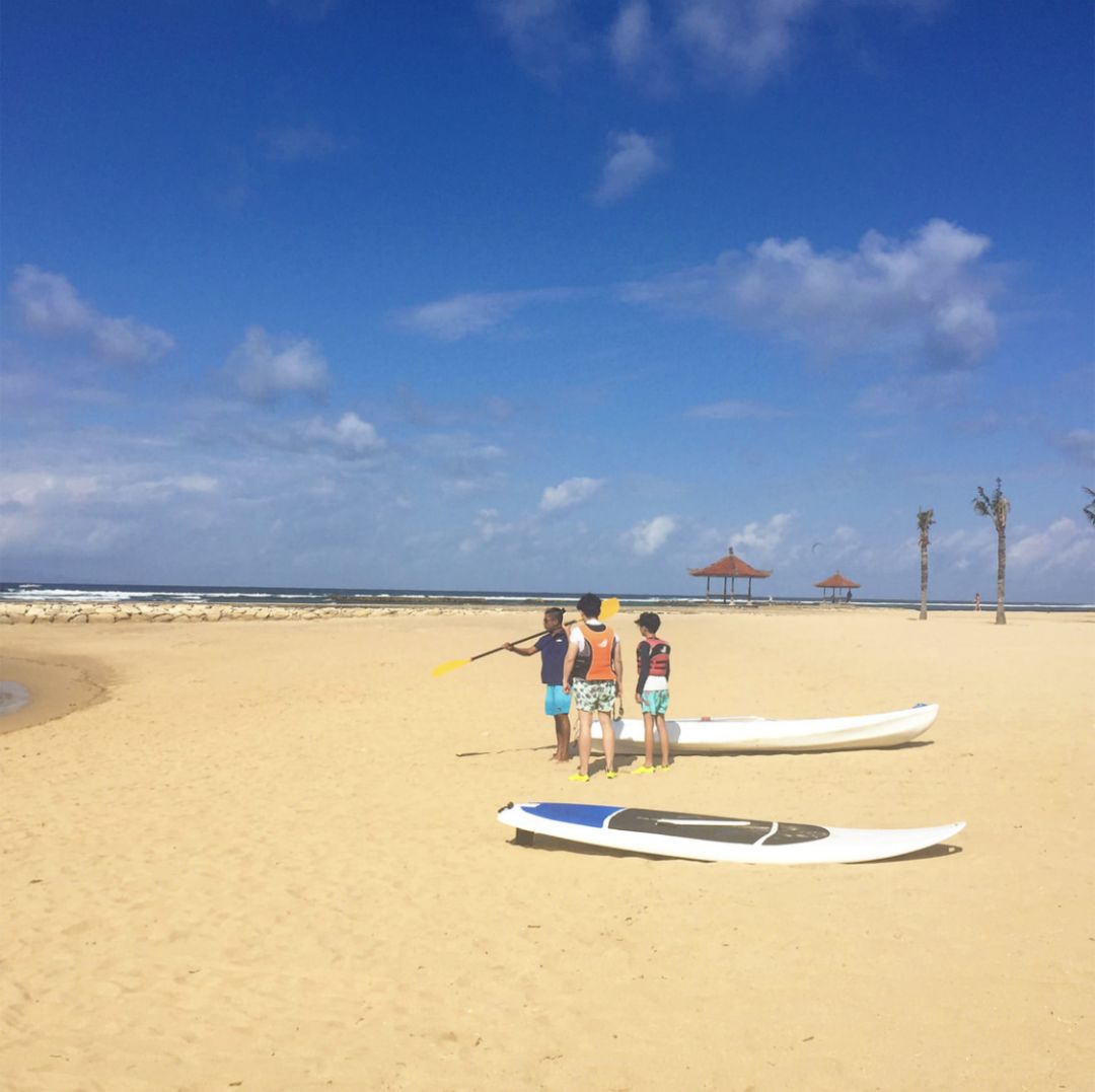 巴厘岛clubmed是什么,巴厘岛clubmed海滩