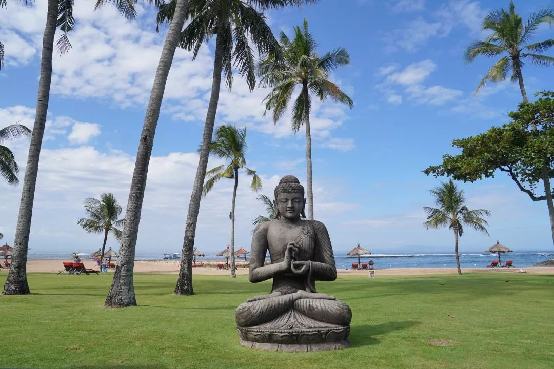 巴厘岛clubmed是什么,巴厘岛clubmed海滩