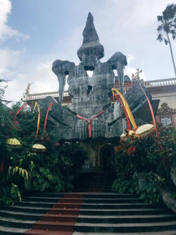 巴厘岛clubmed是什么,巴厘岛clubmed海滩