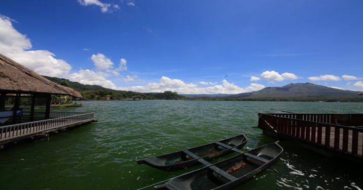 巴厘岛clubmed是什么,巴厘岛clubmed海滩