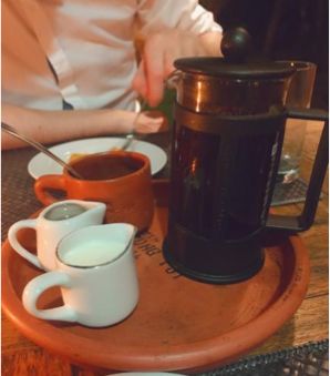 巴厘岛clubmed是什么,巴厘岛clubmed海滩