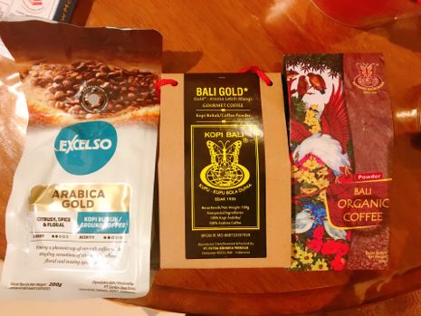 巴厘岛clubmed是什么,巴厘岛clubmed海滩