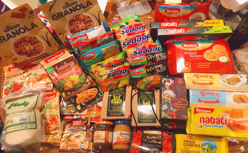 巴厘岛clubmed是什么,巴厘岛clubmed海滩