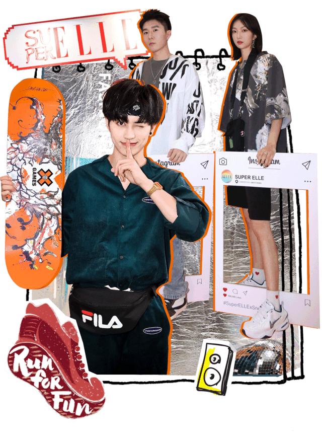 骨灰级球鞋玩家们的鞋，可以在上海买几套房？