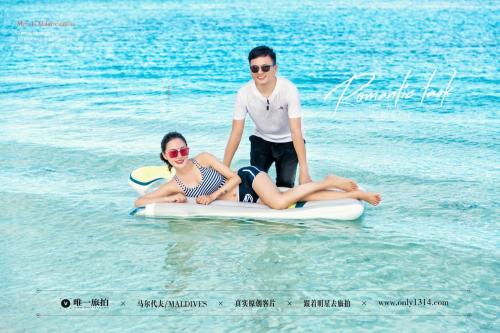 宿迁唯一视觉旅拍婚纱摄影,唯一视觉婚纱全球旅拍