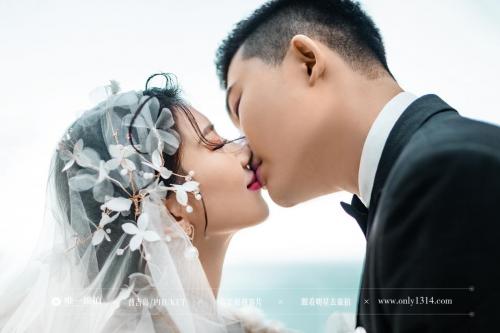 宿迁唯一视觉旅拍婚纱摄影,唯一视觉婚纱全球旅拍