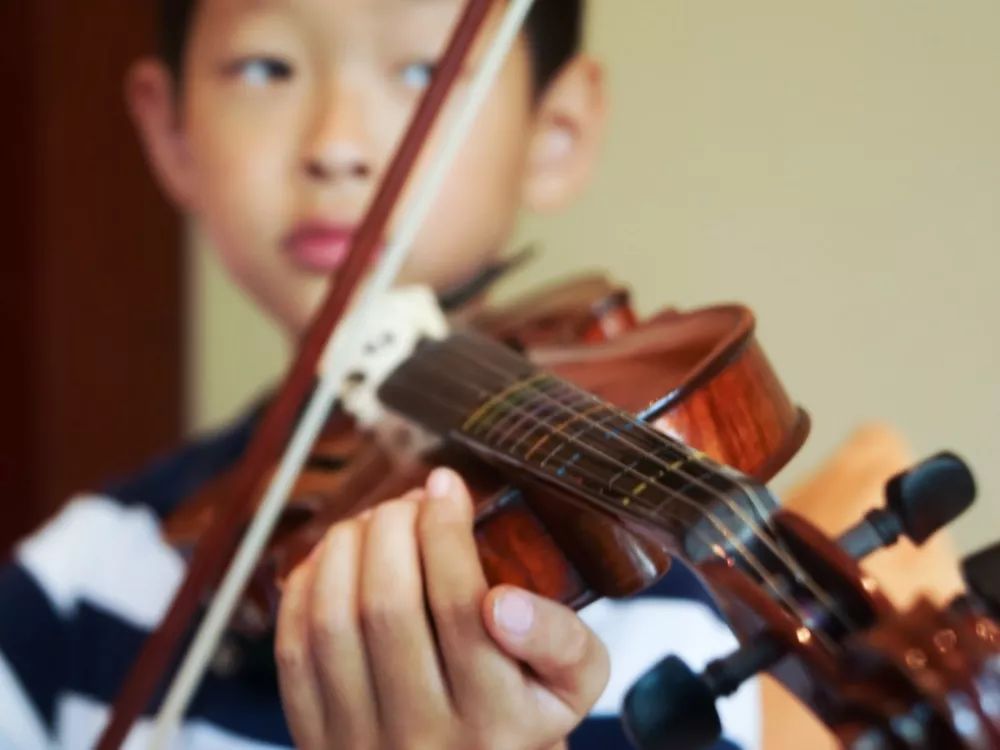 在温哥华的孩子也要拼成绩？！想当学霸其实并没有想象中那么难。。。