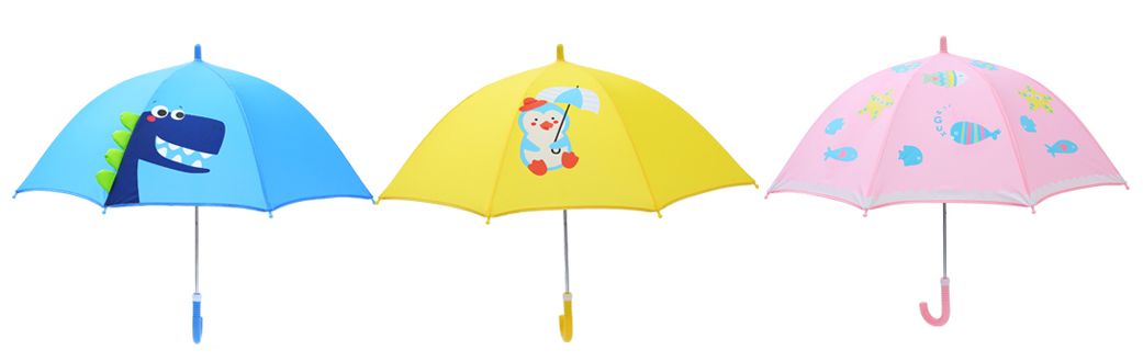 宝宝雨鞋雨衣1-3岁防滑可爱,儿童可爱超萌雨衣