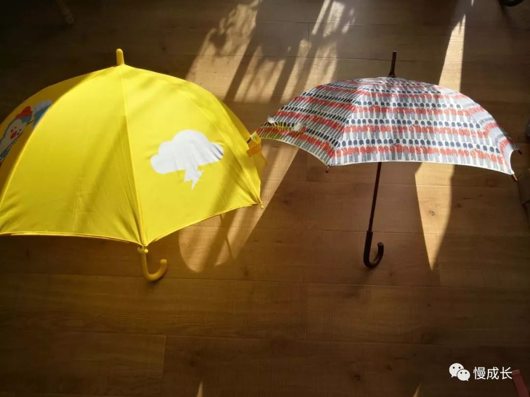 宝宝雨鞋雨衣1-3岁防滑可爱,儿童可爱超萌雨衣