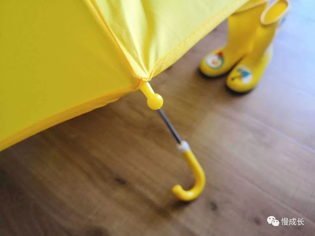 宝宝雨鞋雨衣1-3岁防滑可爱,儿童可爱超萌雨衣