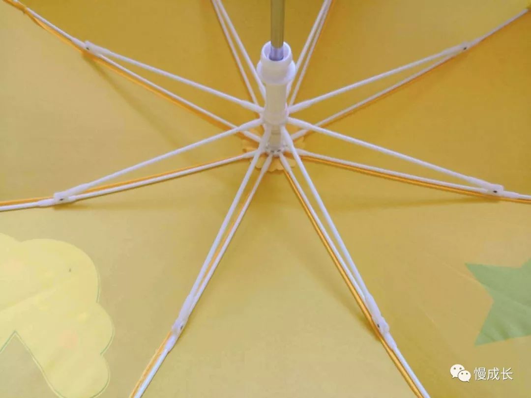 宝宝雨鞋雨衣1-3岁防滑可爱,儿童可爱超萌雨衣