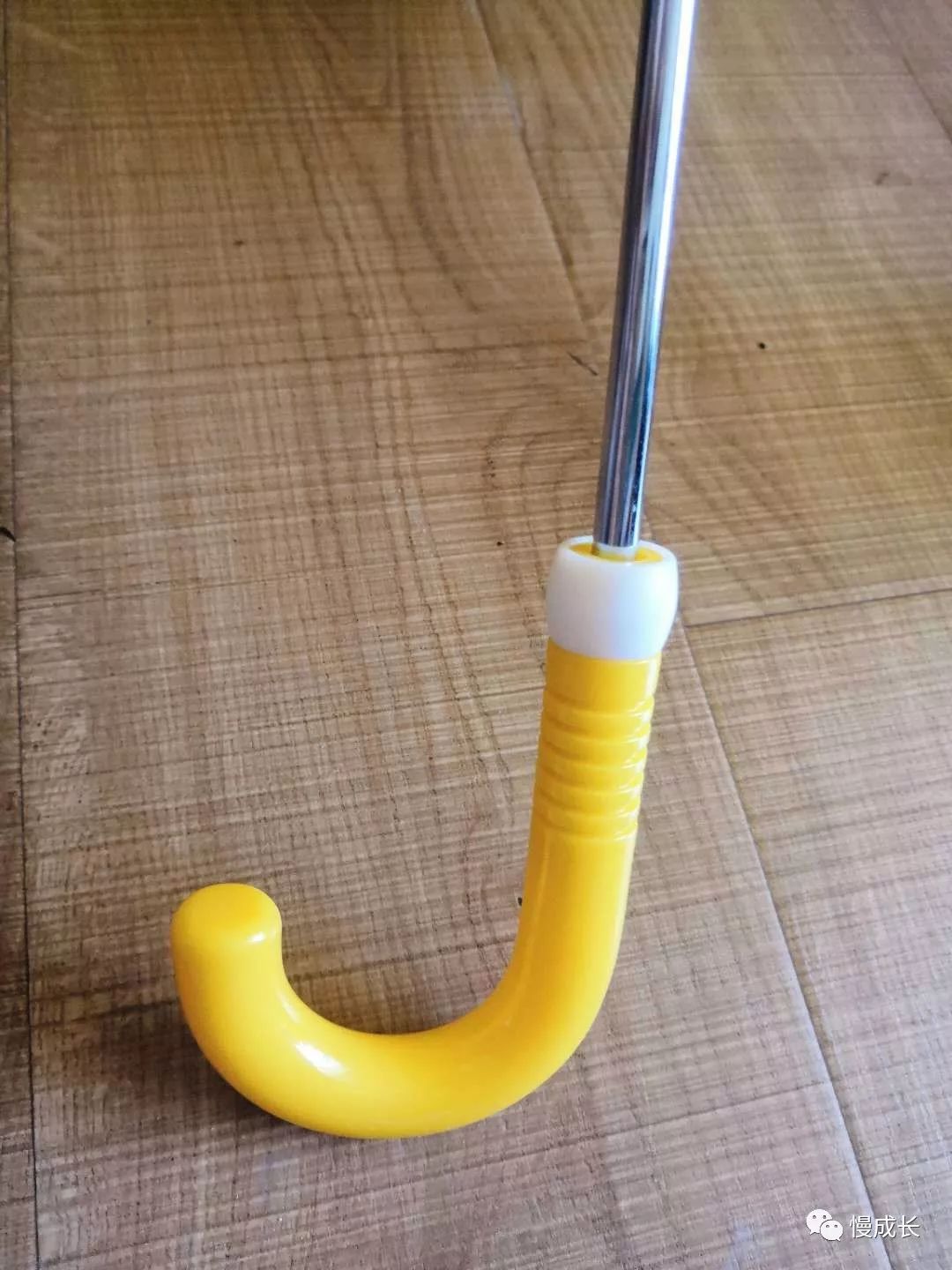 宝宝雨鞋雨衣1-3岁防滑可爱,儿童可爱超萌雨衣