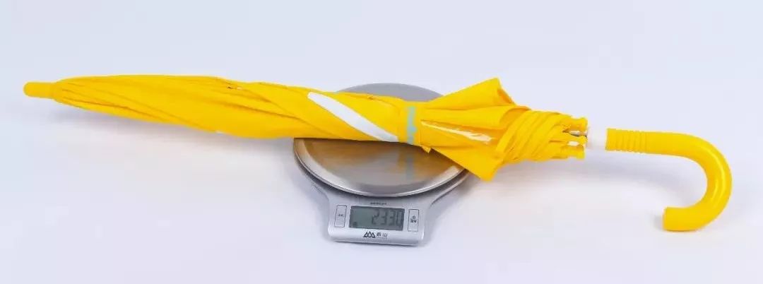 宝宝雨鞋雨衣1-3岁防滑可爱,儿童可爱超萌雨衣