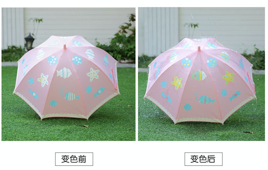 宝宝雨鞋雨衣1-3岁防滑可爱,儿童可爱超萌雨衣