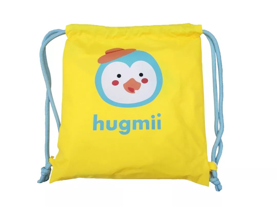 宝宝雨鞋雨衣1-3岁防滑可爱,儿童可爱超萌雨衣