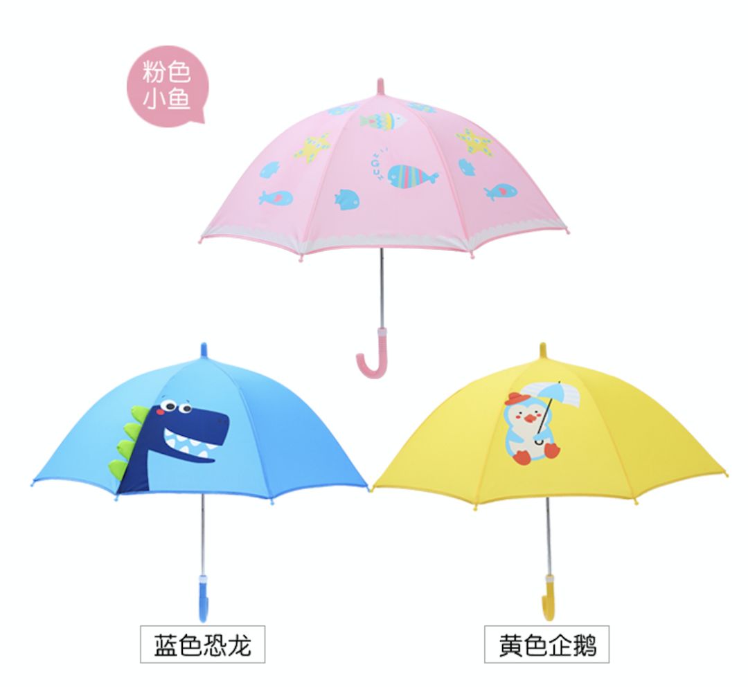 宝宝雨鞋雨衣1-3岁防滑可爱,儿童可爱超萌雨衣