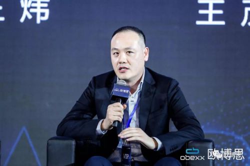 aibox虚拟机器人怎么用,aibox虚拟机器人二维码