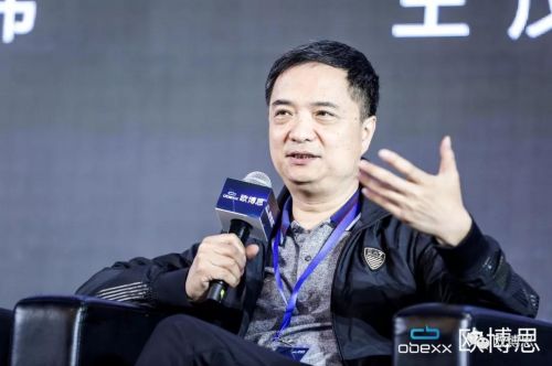 aibox虚拟机器人怎么用,aibox虚拟机器人二维码