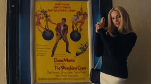 2021年好莱坞电影排行榜前十名,好莱坞2011电影排行榜