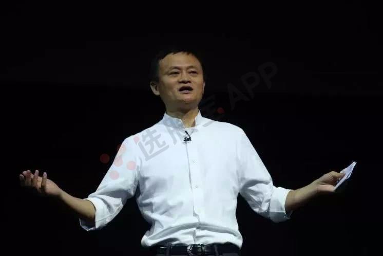 海康威视全球安防市场份额有多大,海康威视安防全球第一