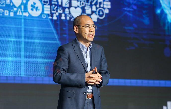 海康威视全球安防市场份额有多大,海康威视安防全球第一