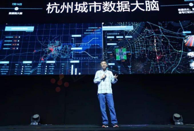 海康威视全球安防市场份额有多大,海康威视安防全球第一