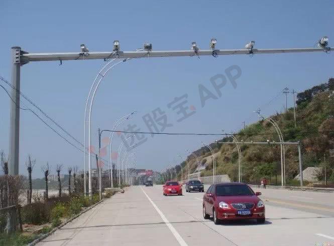 海康威视全球安防市场份额有多大,海康威视安防全球第一