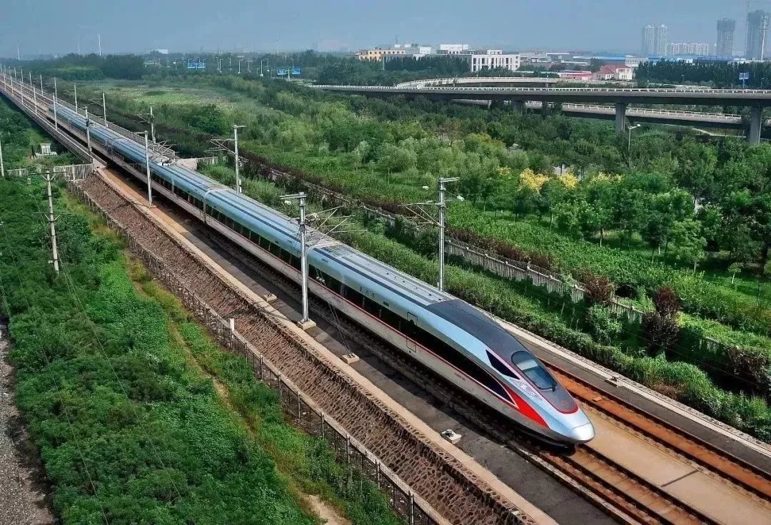 12306候补购票功能全面上线,铁路12306候补购票过程