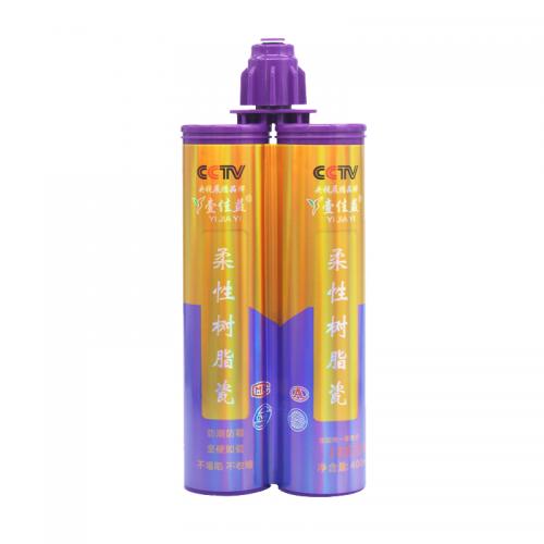 壹加壹地砖美缝剂怎么选,瓷上佳美缝剂品牌