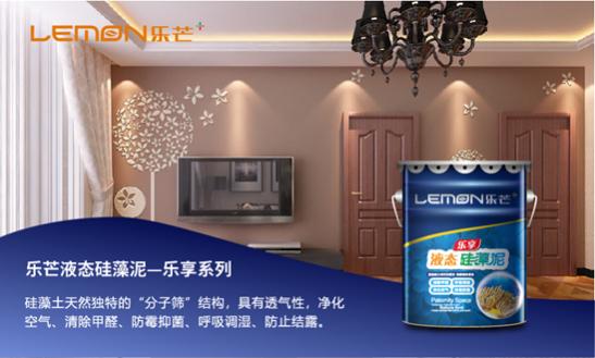 准备装修有什么注意事项,准备装修了有什么好建议