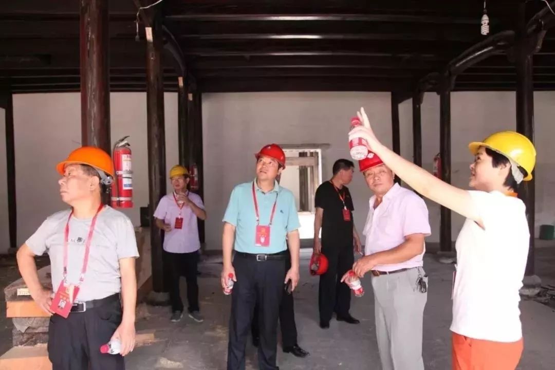 萧山区民生实事项目,萧山区所前镇发展规划