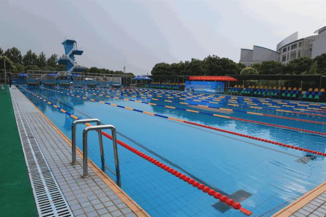 武林秘笈|中国海员技能大比武之海员铁人三项