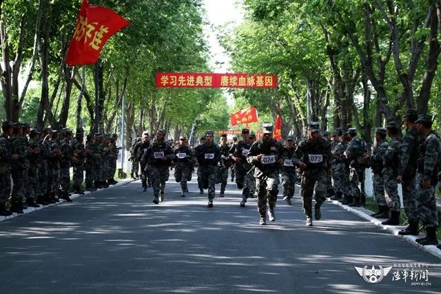 全国最新征兵政策解读,云南省2019年大学生征兵优惠政策