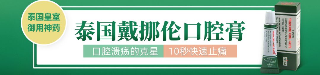可带上飞机和高铁的充电宝,充电宝多少毫安可以带上飞机高铁