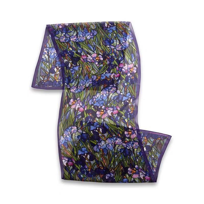 大都会博物馆官方旗舰店,大都会博物馆天猫